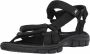 CRUZ Sandalen Bernao W Lite Sandal - Thumbnail 2