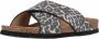CRUZ Sandalen Musoni W Cork Sandal - Thumbnail 2