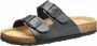 CRUZ Sandalen Whitehill W cork sandal - Thumbnail 2