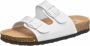 CRUZ Sandalen Whitehill W cork sandal - Thumbnail 2