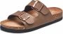 CRUZ Sandalen Whitehill W cork sandal - Thumbnail 2