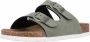 CRUZ Sandalen Whitehill W cork sandal - Thumbnail 2
