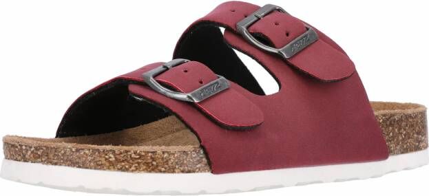 Cruz Sandale Hardingburg - Foto 2