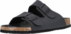Cruz Sandalen 'Baothan'