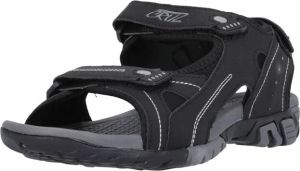 Cruz Sandalen 'Mexico'