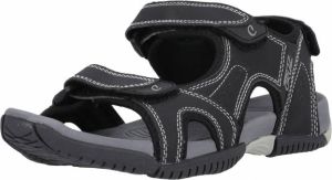 Cruz Sandalen 'Penang'