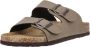 CRUZ Sandalen Shawnee M cork sandal - Thumbnail 2