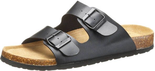 Cruz Sandalen 'Shawnee' - Foto 3