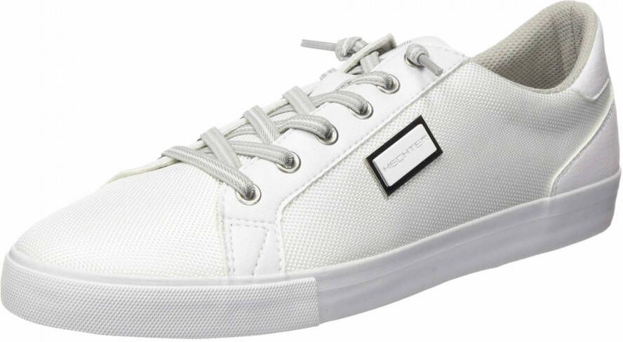 Daniel Hechter Sneakers laag