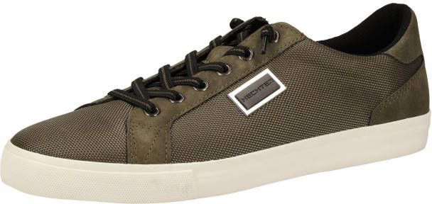 Daniel Hechter Sneakers laag