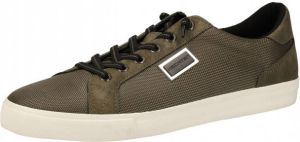 Daniel Hechter Sneakers laag