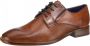 Daniel Hechter Veterschoenen - Thumbnail 2