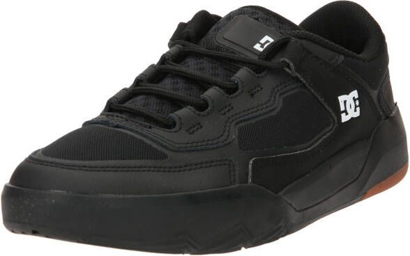 DC Shoes Sneakers laag