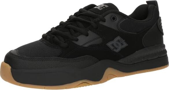 DC Shoes Sneakers laag 'ASCEND'