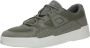 DC Shoes Construct Green- Heren Green - Thumbnail 3