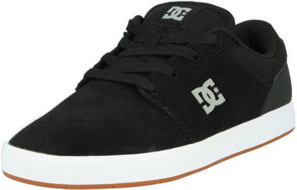 DC Shoes Sneakers laag 'CRISIS'