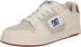 DC Shoes Sneakers laag 'MANTECA 4' - Thumbnail 2