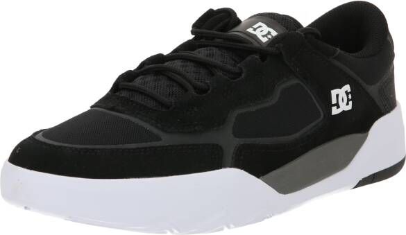 DC Shoes Sneakers laag 'METRIC'