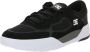DC Shoes Skateschoenen DC METRIC S ADYS100634-BLG - Thumbnail 3