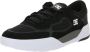 DC Shoes Skateschoenen DC Metric S - Thumbnail 2