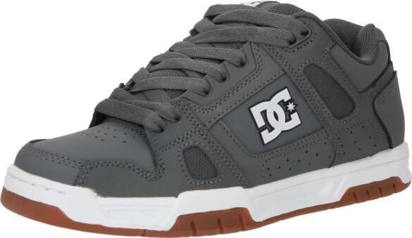 DC Shoes Sneakers laag 'STAG'