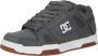 DC Shoes Lage Sneakers STAG - Thumbnail 3