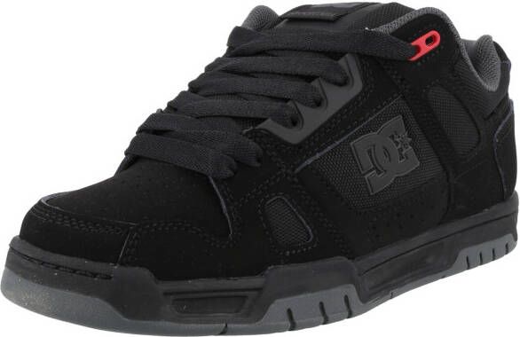 DC Shoes Sneakers laag 'STAG'
