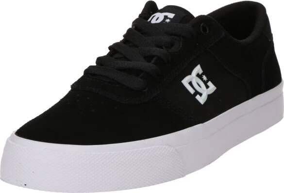DC Shoes Sneakers laag 'TEKNIC'