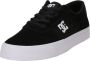 DC Shoes Teknic Schoenen Zwart 1 2 Man - Thumbnail 2