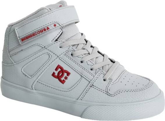 DC Shoes Sneakers 'PURE'
