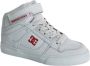 DC Shoes Sneakers 'PURE' - Thumbnail 1