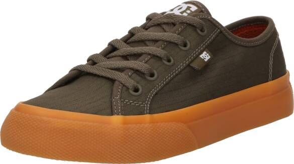 DC Shoes Sportschoen