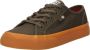 DC Shoes ual Schoenen Bruin - Thumbnail 2
