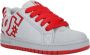DC Shoes Sportschoen 'COURT GRAFFIK' - Thumbnail 1