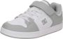 DC Shoes Sportschoen 'MANTECA 4' - Thumbnail 1
