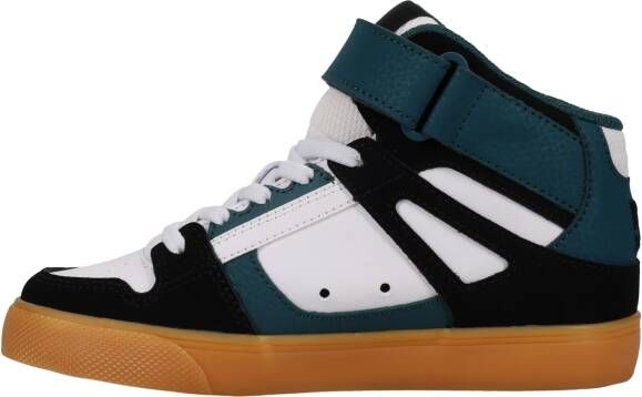DC Shoes Sportschoen 'PURE'
