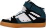 DC Shoes Sportschoen 'PURE' - Thumbnail 1