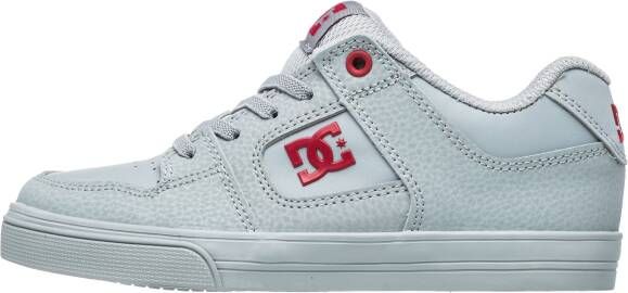 DC Shoes Sportschoen 'PURE ELASTIC'