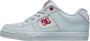 DC Shoes Sportschoen 'PURE ELASTIC' - Thumbnail 1