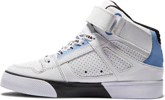 DC Shoes Sportschoen 'REBOUND'