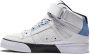 DC Shoes Sportschoen 'REBOUND' - Thumbnail 1