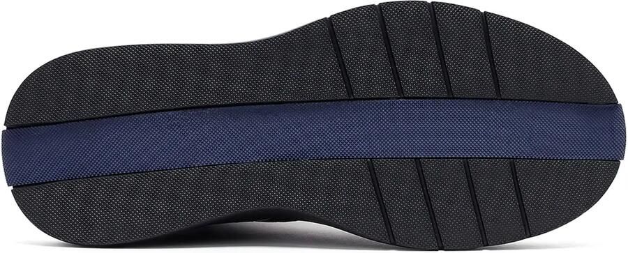 Derimod Boots donkerbruin - Foto 6