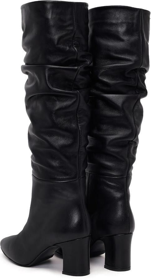 Derimod Boots zwart - Foto 4