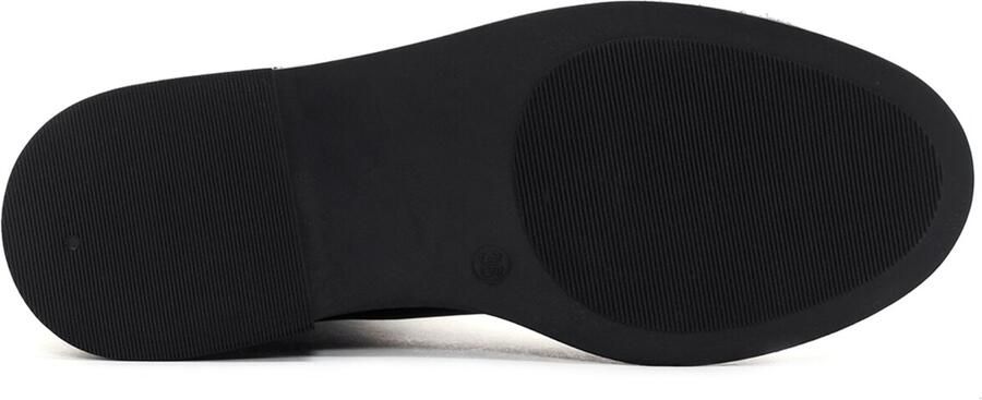 DERIMOD Chelsea Boots Leather Chelsea - Foto 6