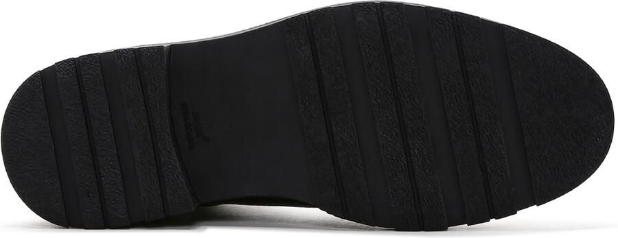 Derimod Chelsea boots zwart - Foto 6