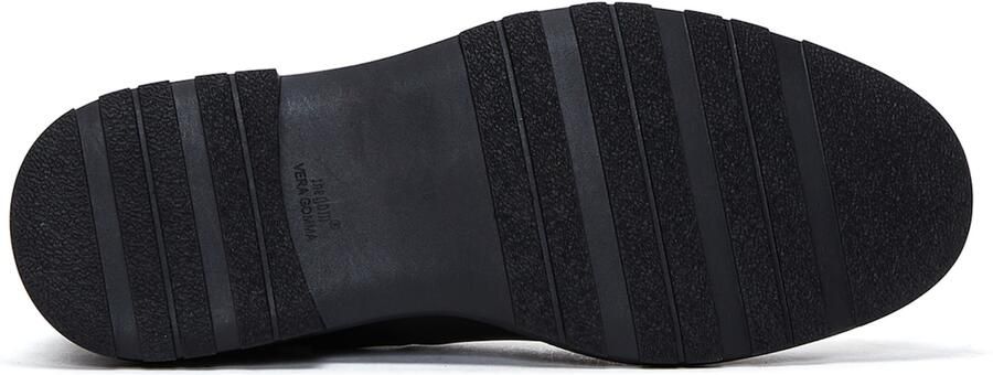 Derimod Chelsea boots zwart - Foto 6