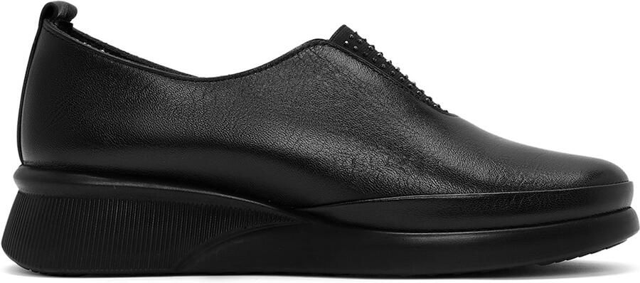 DERIMOD Loafers Leren - Foto 2