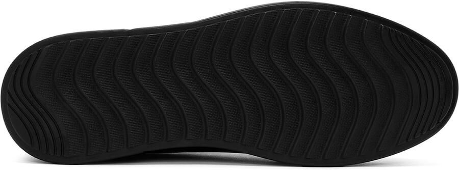 DERIMOD Loafers Leren - Foto 5
