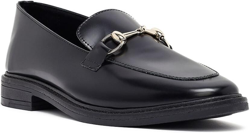 DERIMOD Masculine Loafers Leather Masculine - Foto 3