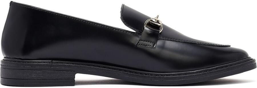 DERIMOD Masculine Loafers Leather Masculine - Foto 2
